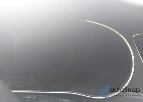 2014 Kia Cadenza Premium from USA, damaged, VIN KNALN4D77E5166312